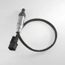 Lambda Oxygen Sensor For 2006 Chevrolet Epica Suzuki Verona L6 2.5L 15233