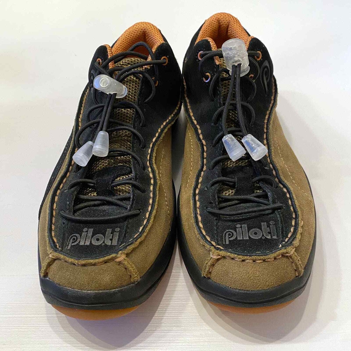 Piloti Men