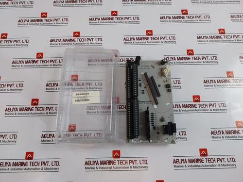 HONEYWELL CC-PD0B01 Digital 24v Iota 51308371-175