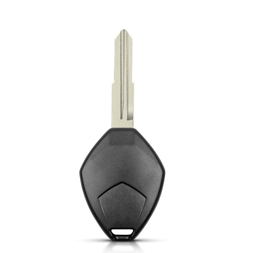 BLADE CUT by PHOTO Car Key Case For Mitsubishi Endeavor 2007-2011 OUCG8D-620M-A - Imagen 6 de 6