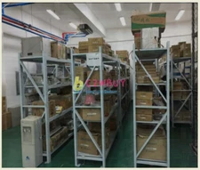 Dixell Controller XC1015D XC1000D Fedex DHL Ship Used 1PC 