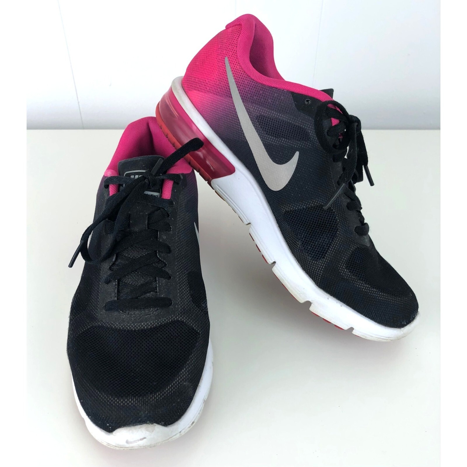 nike s6000