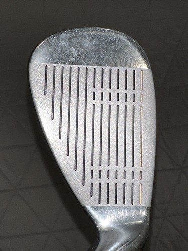 LEFTY Prestwick PX-7 Super Metal Matrix 3 Iron Mid-Firm Graphite 38 3/4” - Picture 2 of 15