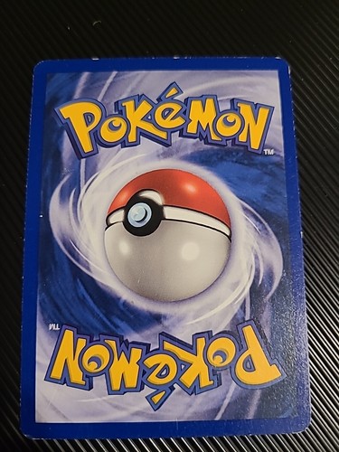 Full Heal 82/102 Base Set Shadowless Uncommon Pokemon Vintage WOTC NM/LP - Picture 2 of 2
