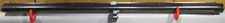 SAVAGE Model 30 Series F Pump 12 Gauge 26" VR 3" Mag Shotgun Barrel w/ Winchoke
