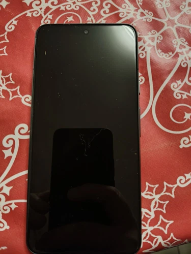 Google Pixel 8 - 128GB - Nero Ossidiana  (Dual SIM) - Foto 1 di 2