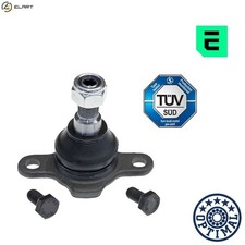 BALL JOINT G3-692 FOR VW CARAVELLE/EUROVAN/IV/Bus/TRANSPORTER/Mk AAC 2.0L 4cyl