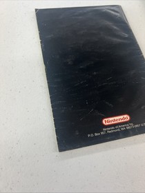 Final Fantasy NES Manual Dungeon Map Identification Maps Posters