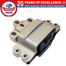 Transmission Mount for Volkswagen CC