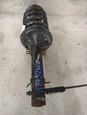 Amortisseur Volkswagen NEW BEETLE