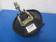 Liquide de frein Hyundai ACCENT