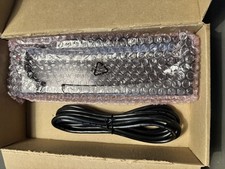 3M&trade; Versaflo&trade; Single Station Battery Charger Kit TR-642N, for TR-600 & TR-800