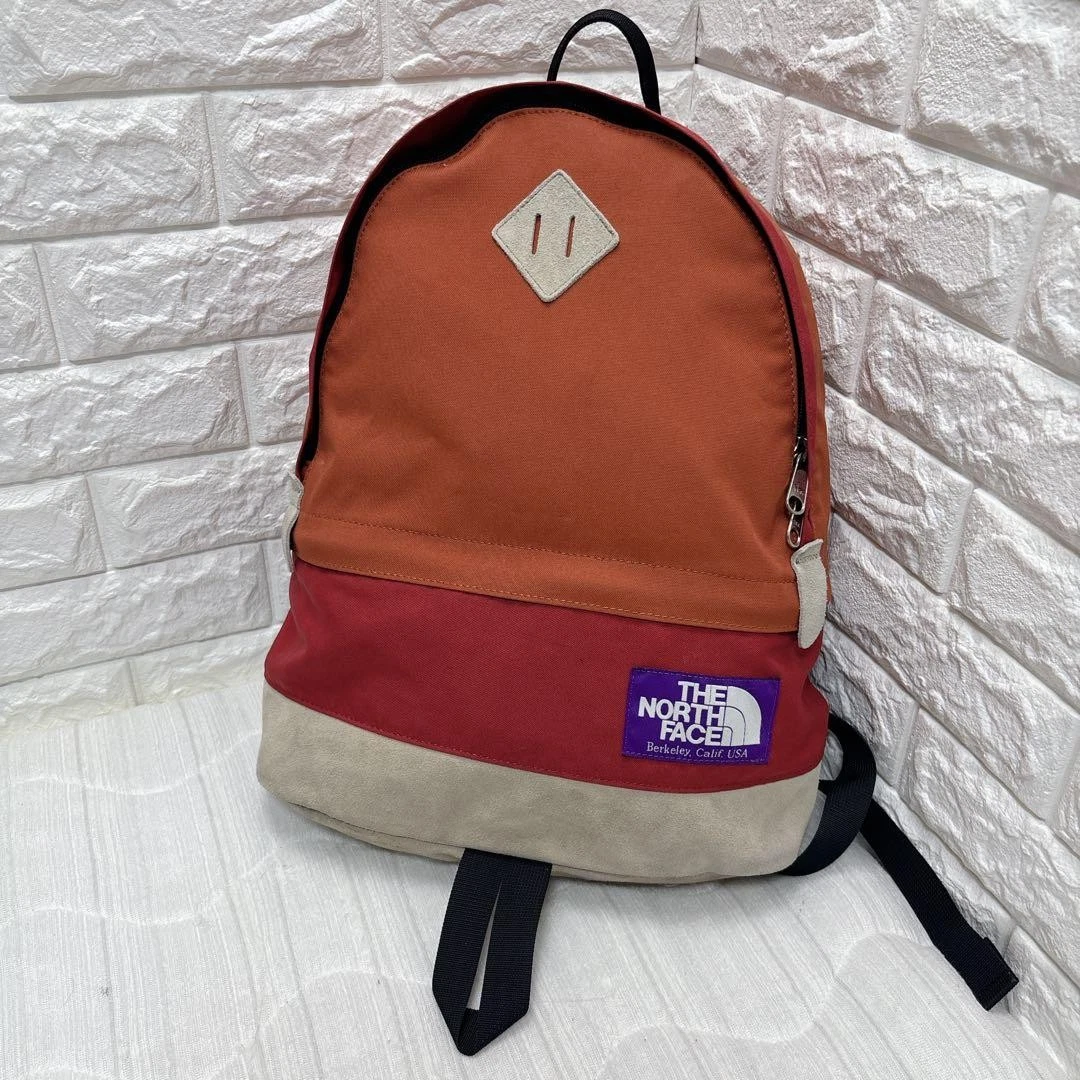 25+ north face japan for sale | Updated Oct 2026