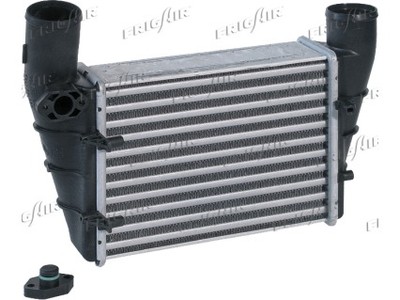 0711.3035 FRIGAIR Intercooler per VOLVO