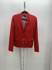 Harve Benard Size 10 Misses Blazer