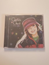 Charlotte Church – Dream A Dream (CD)