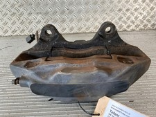 68087 Bremssattel links vorne VW Touareg I (7L) 7L6615149A