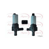 Apec Wasserpumpe FüR VW Golf Mk IV 1J1 1997-2008 Elektrisch AWP1637