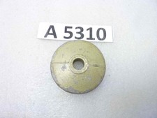 Bianchi MT 61 coperchio filtro olio carter sinistro 50147511 nuovo fondo di m...