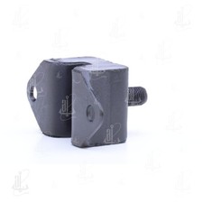 Anchor 2040 Engine Mount For 49-73 Jeep Cj3 Cj5 Cj5a Cj6 Cj6a Commando Willys Anchor 2040 Engine Mount For 49-73 Jeep Cj3 Cj5 Cj5a Cj6 Cj6a Commando Willys