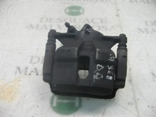 Etrier de frein Toyota CARINA