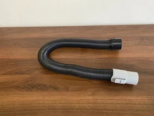 DIRT DEVIL ENDURA EXPRESS UD70174 EXTENSION HOSE TUBE ASSEMBLY