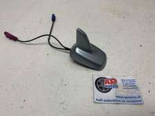 Antenne Dach Audi A4 Avant 8K, B8 8K9035503E P25064908