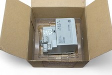 ALLEN-BRADLEY 1794-ASB ADAPTOR 96404879