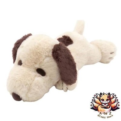 NEW Nakajima Corporation () SN Fluffy Yes Yes Mocha 186737-23