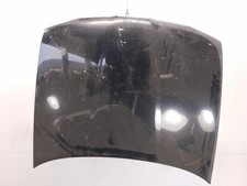 Capote Seat CORDOBA