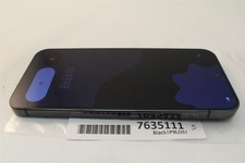Google Pixel 9 Pro XL Factory Unlocked ATT TMobile Verizon Unlockable BL 7635111