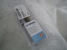 Moen 1225 Single Handle Faucet Replacement Cartridge 185123 New in Pack