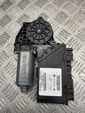 Moteur Volkswagen PHAETON