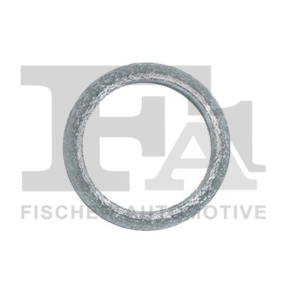 FA1 791-950 Dichtring, Abgasrohr For Honda-image