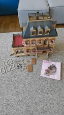Playmobil 5300 Puppenhaus Nostalgie