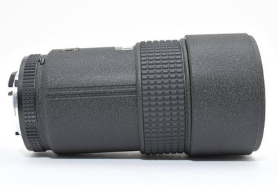 Nikon AF 180mm F2.8 D ED Lens Excellent Condition Used | eBay