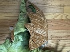 Bild 17 von 22