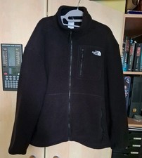 The North Face Fleecejacke Yumiori Off-peak Damen Xl