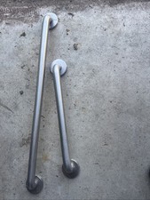 Grab Bars
