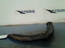 Triangle de suspension Citroen BERLINGO