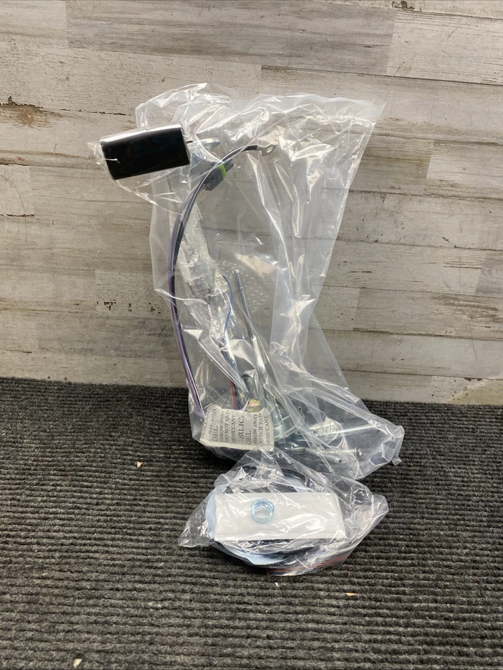 Unidad de envío de combustible sin bomba DORMAN 692-009 para 92-95 Chevrolet GMC S10 Sonoma Foto 2 de 4