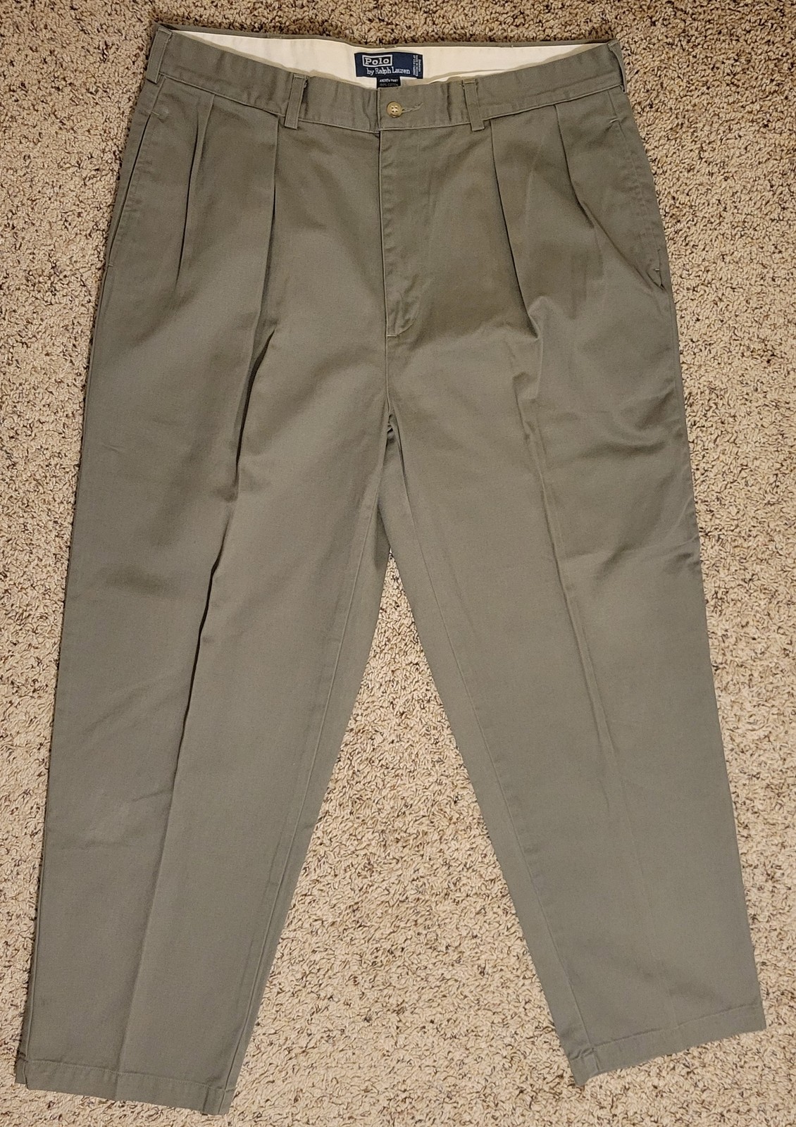 Polo Ralph Lauren Men