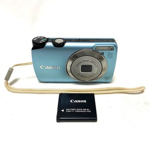 Canon A3200 | eBay