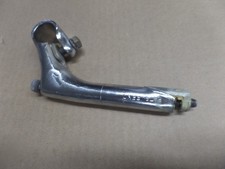 eBay Auction Picture