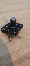Pompe Basse Pression Suzuki df60 Df70