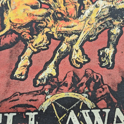 Slayer 