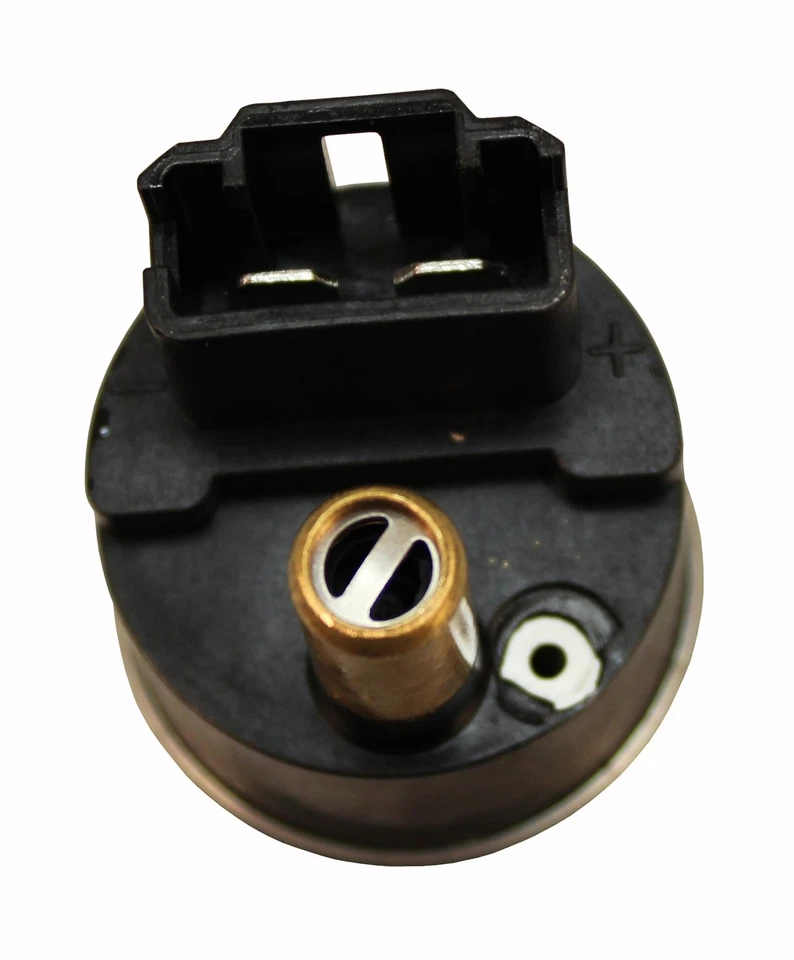 Bomba de combustible Airtex E3545 para Saturn SC2 SL2 SW2 SC1 SL SL1 SW1 1997-2002 Foto 2 de 4