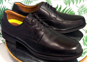 Florsheim Midtown | eBay display picture 2