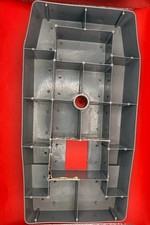 Tray for sale