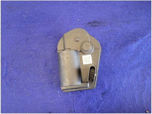 2016-2024 Chevrolet Camaro SS ZL1 ILE Left Right Exhaust Valve Actuator OEM C43